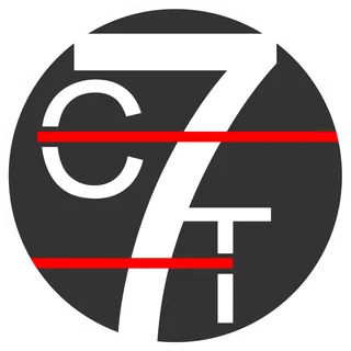 Logo Chip7Tech